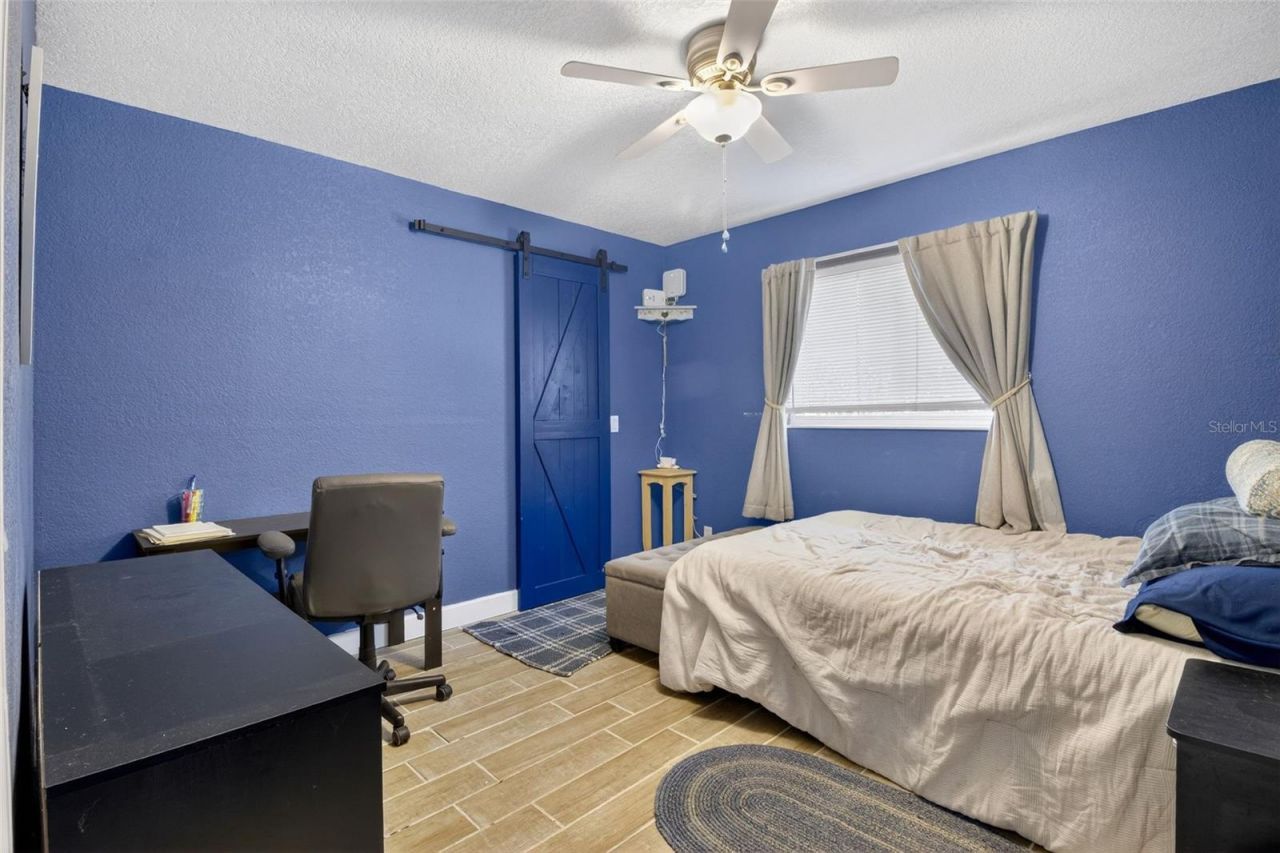 1632 Amstead Street , Punta Gorda, FL 33980 Photo