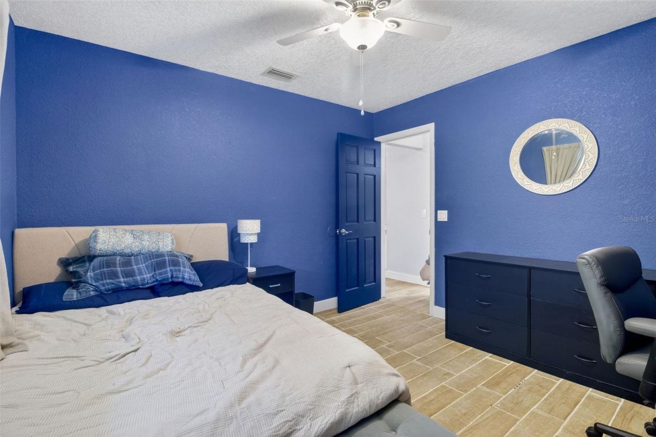 1632 Amstead Street , Punta Gorda, FL 33980 Photo