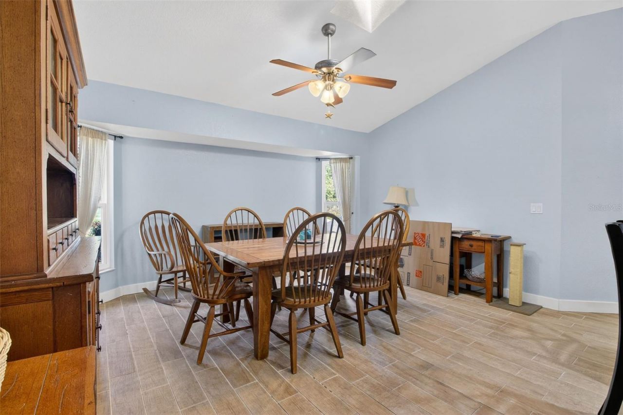 1632 Amstead Street , Punta Gorda, FL 33980 Photo