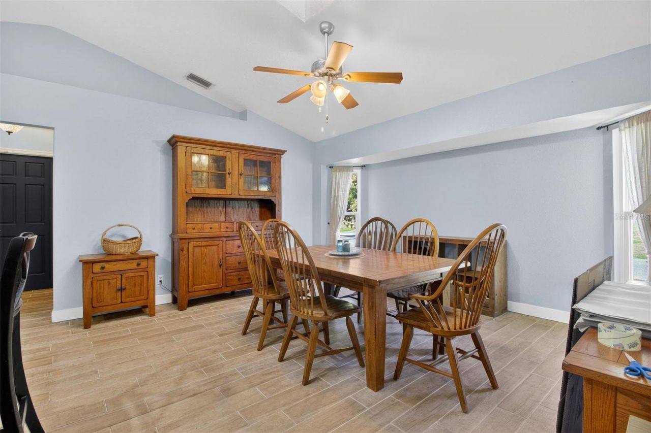 1632 Amstead Street , Punta Gorda, FL 33980 Photo