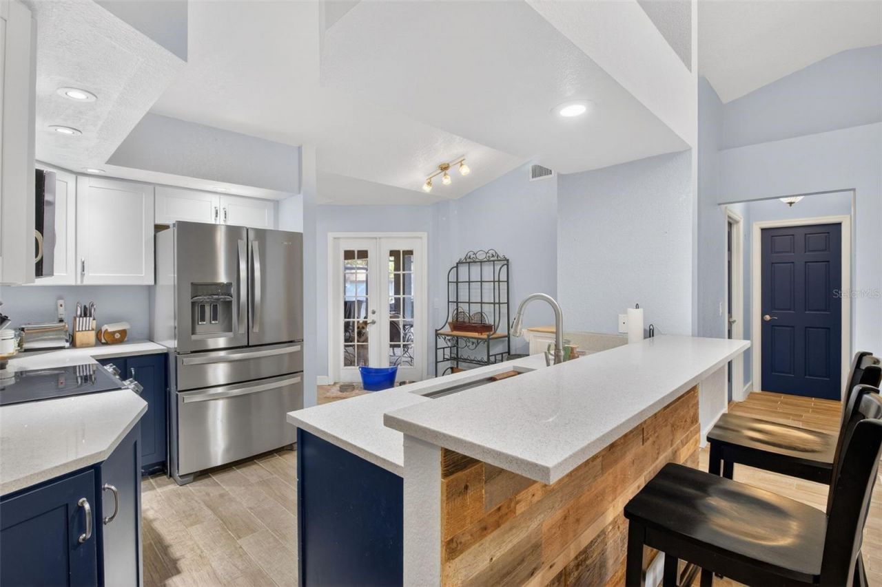 1632 Amstead Street , Punta Gorda, FL 33980 Photo