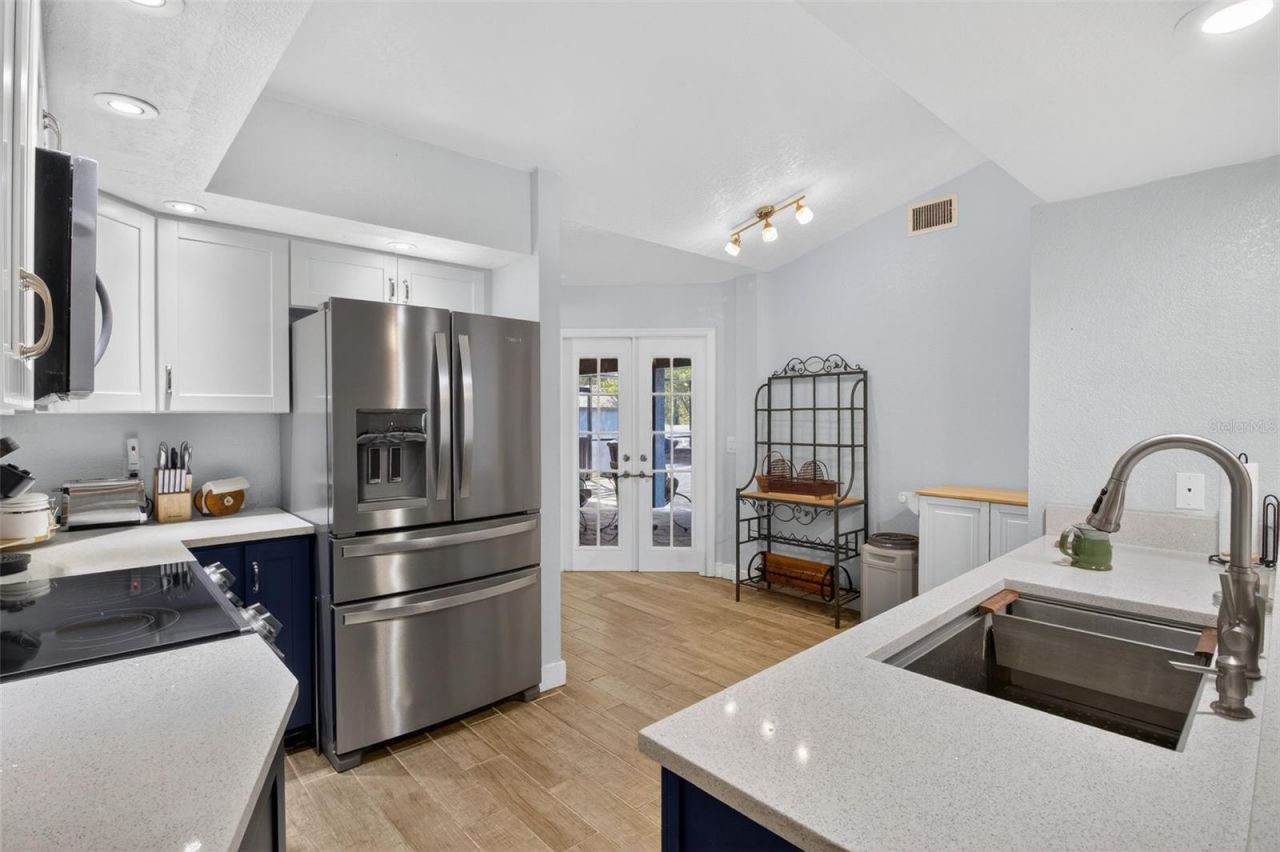 1632 Amstead Street , Punta Gorda, FL 33980 Photo