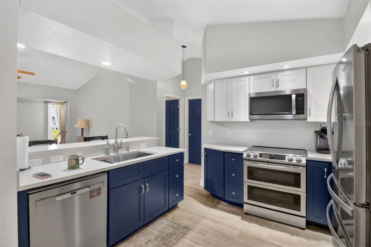 1632 Amstead Street , Punta Gorda, FL 33980 Photo