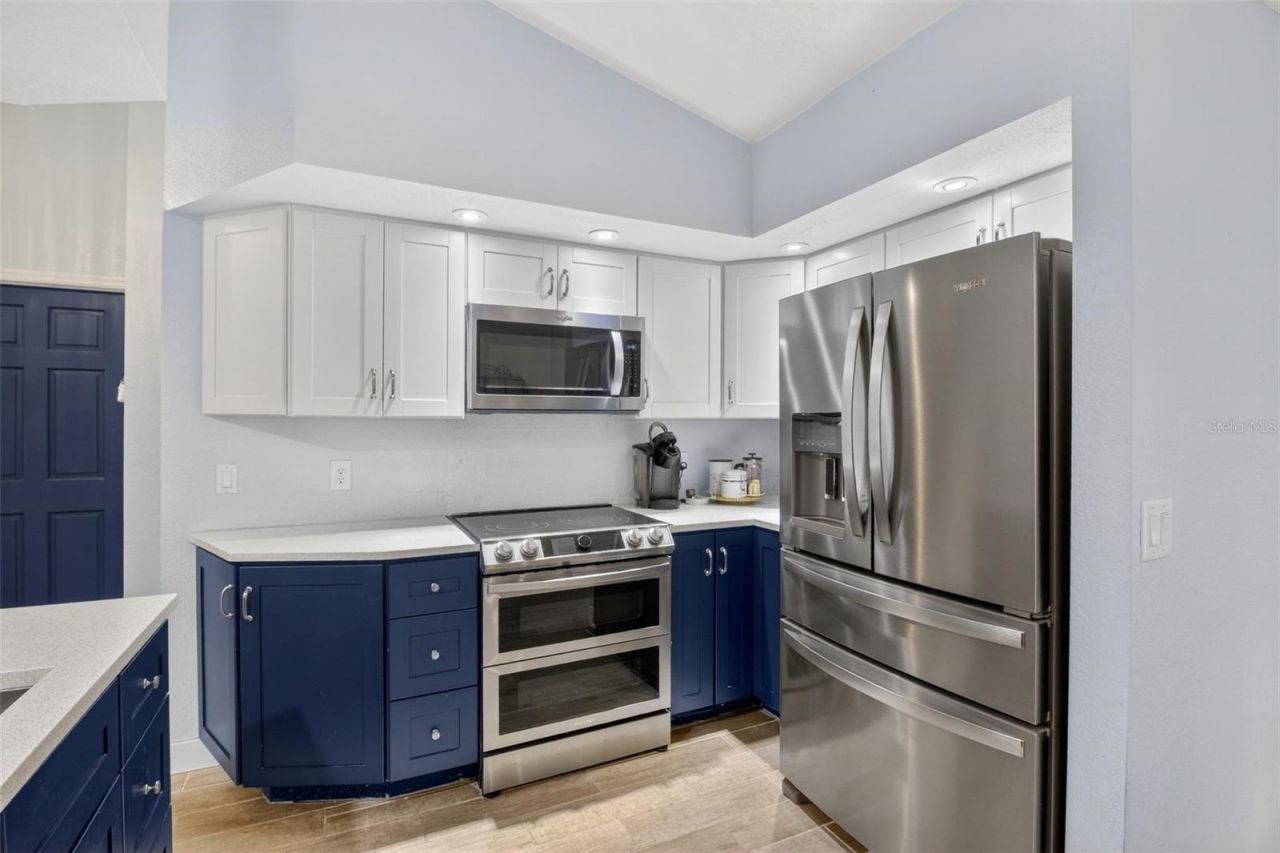 1632 Amstead Street , Punta Gorda, FL 33980 Photo