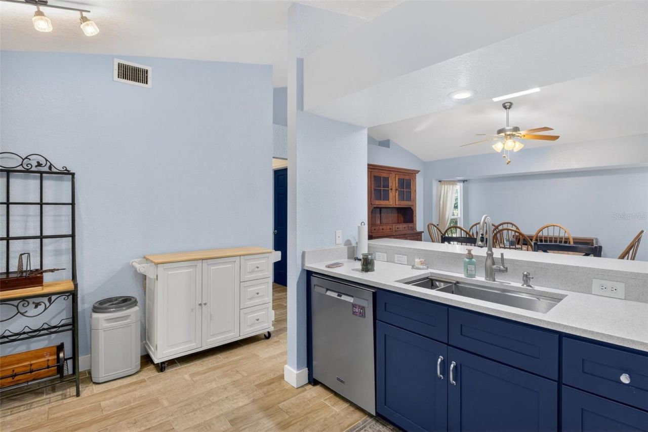 1632 Amstead Street , Punta Gorda, FL 33980 Photo