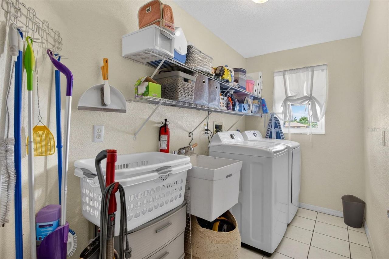 1632 Amstead Street , Punta Gorda, FL 33980 Photo