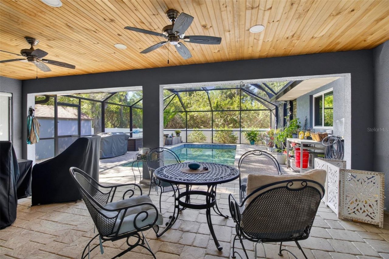 1632 Amstead Street , Punta Gorda, FL 33980 Photo