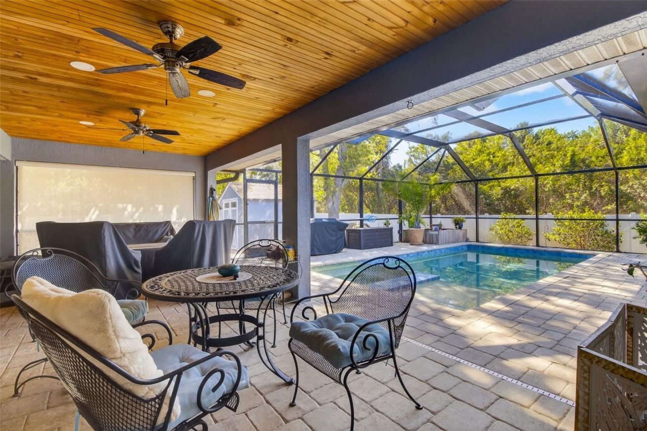 1632 Amstead Street , Punta Gorda, FL 33980 Photo