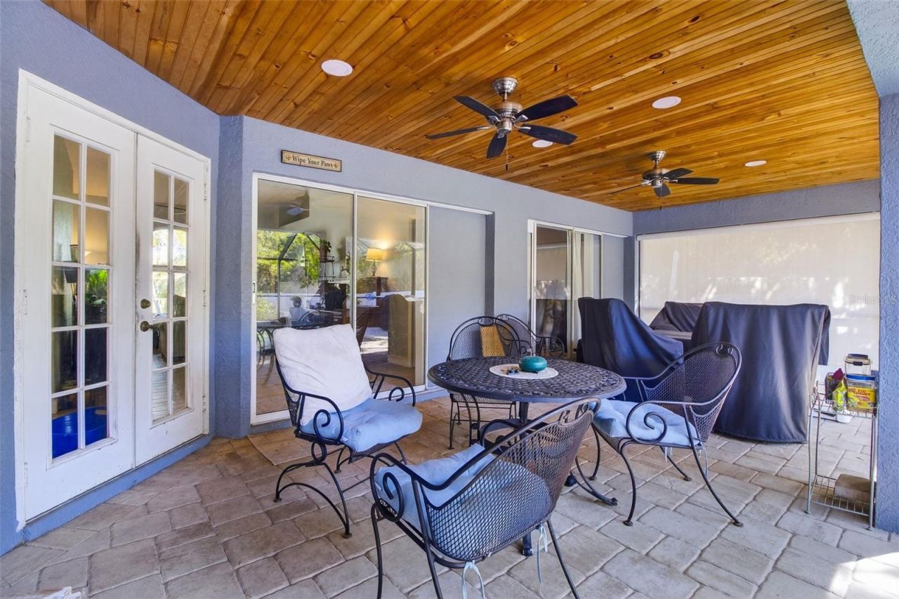 1632 Amstead Street , Punta Gorda, FL 33980 Photo