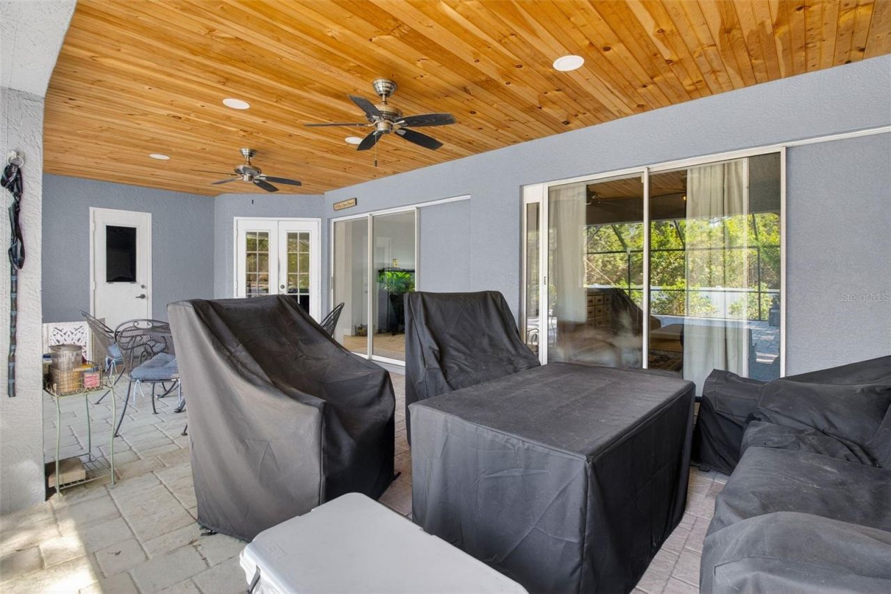 1632 Amstead Street , Punta Gorda, FL 33980 Photo