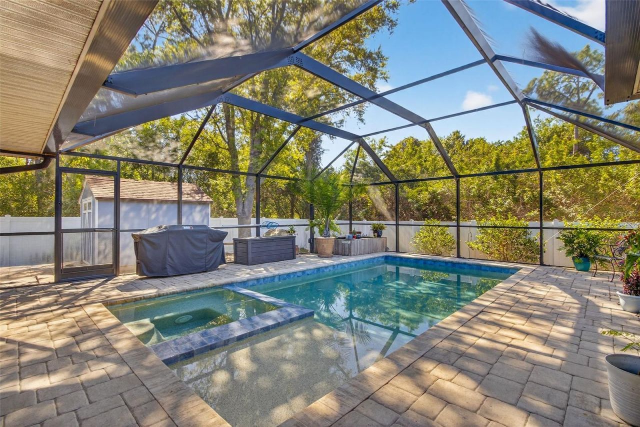 1632 Amstead Street , Punta Gorda, FL 33980 Photo