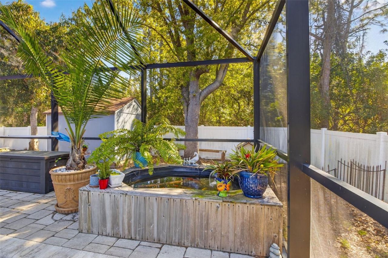 1632 Amstead Street , Punta Gorda, FL 33980 Photo