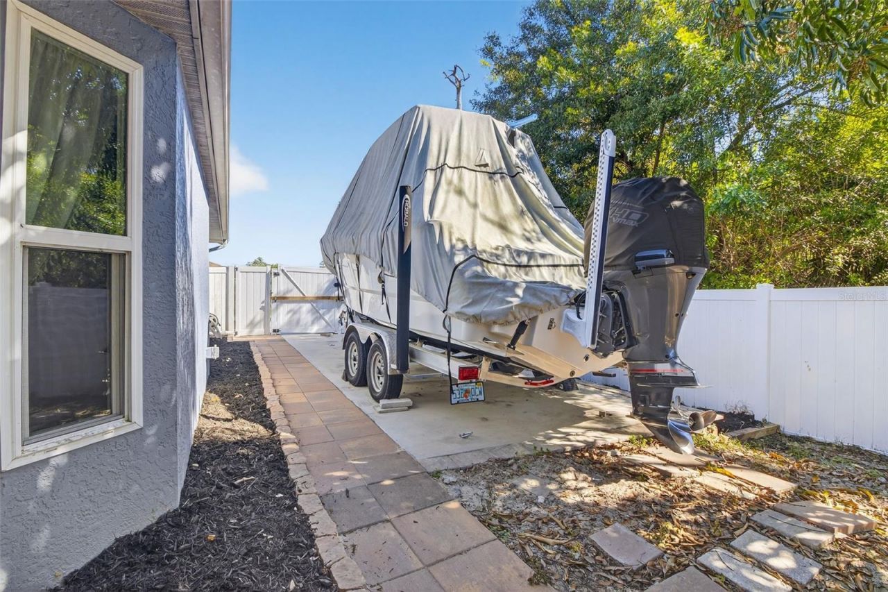 1632 Amstead Street , Punta Gorda, FL 33980 Photo