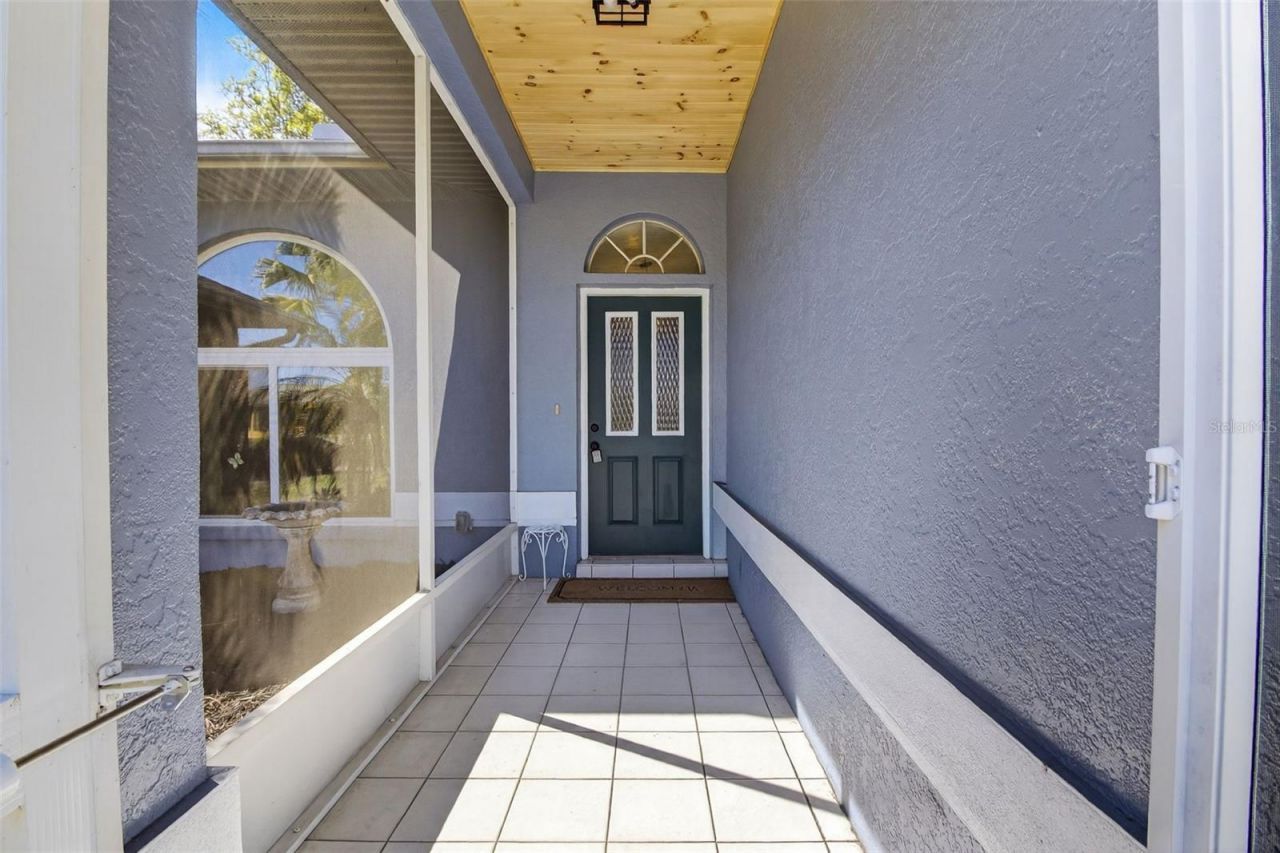 1632 Amstead Street , Punta Gorda, FL 33980 Photo