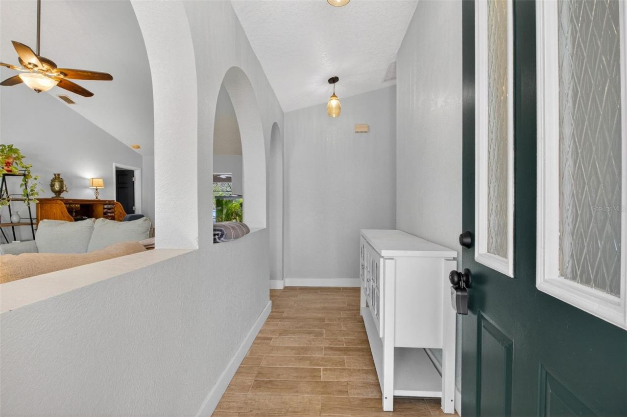 1632 Amstead Street , Punta Gorda, FL 33980 Photo