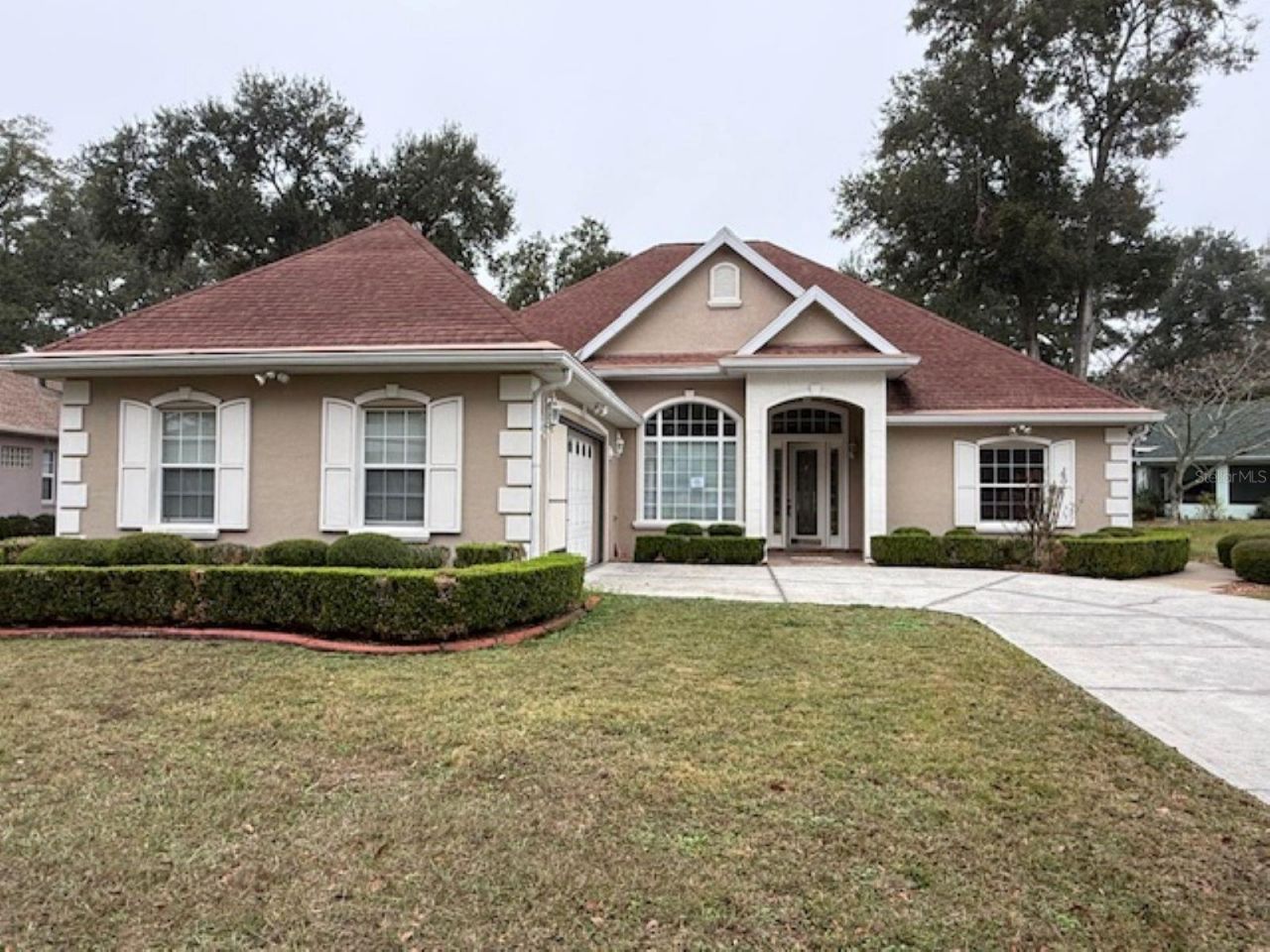 10775 SW 71st Circle, Ocala, FL 34476 Main Photo