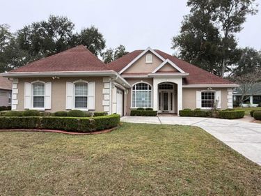 10775 SW 71ST CIRCLE, OCALA, FL 34476