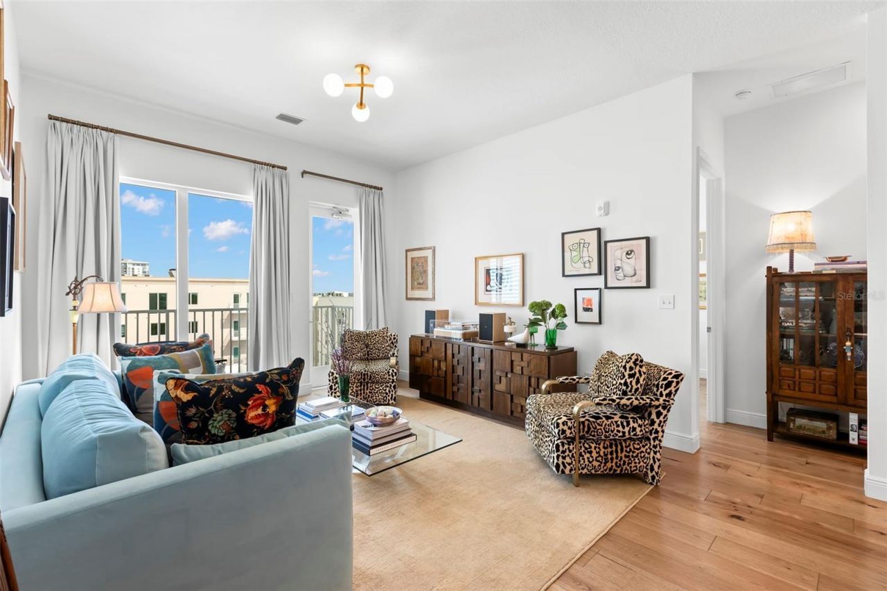 644 3rd Avenue S, Unit 507, Saint Petersburg, FL 33701 Photo