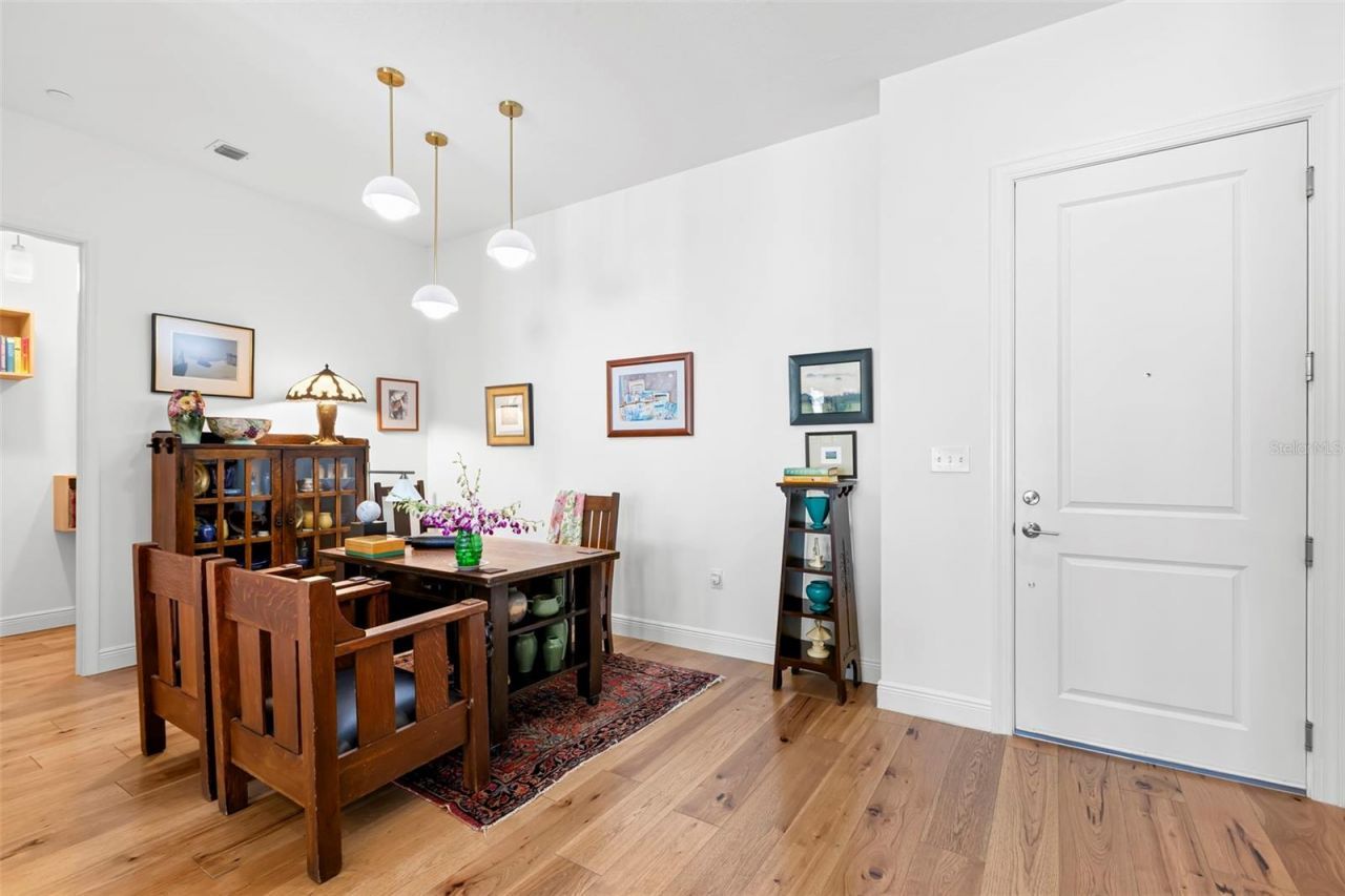 644 3rd Avenue S, Unit 507, Saint Petersburg, FL 33701 Photo