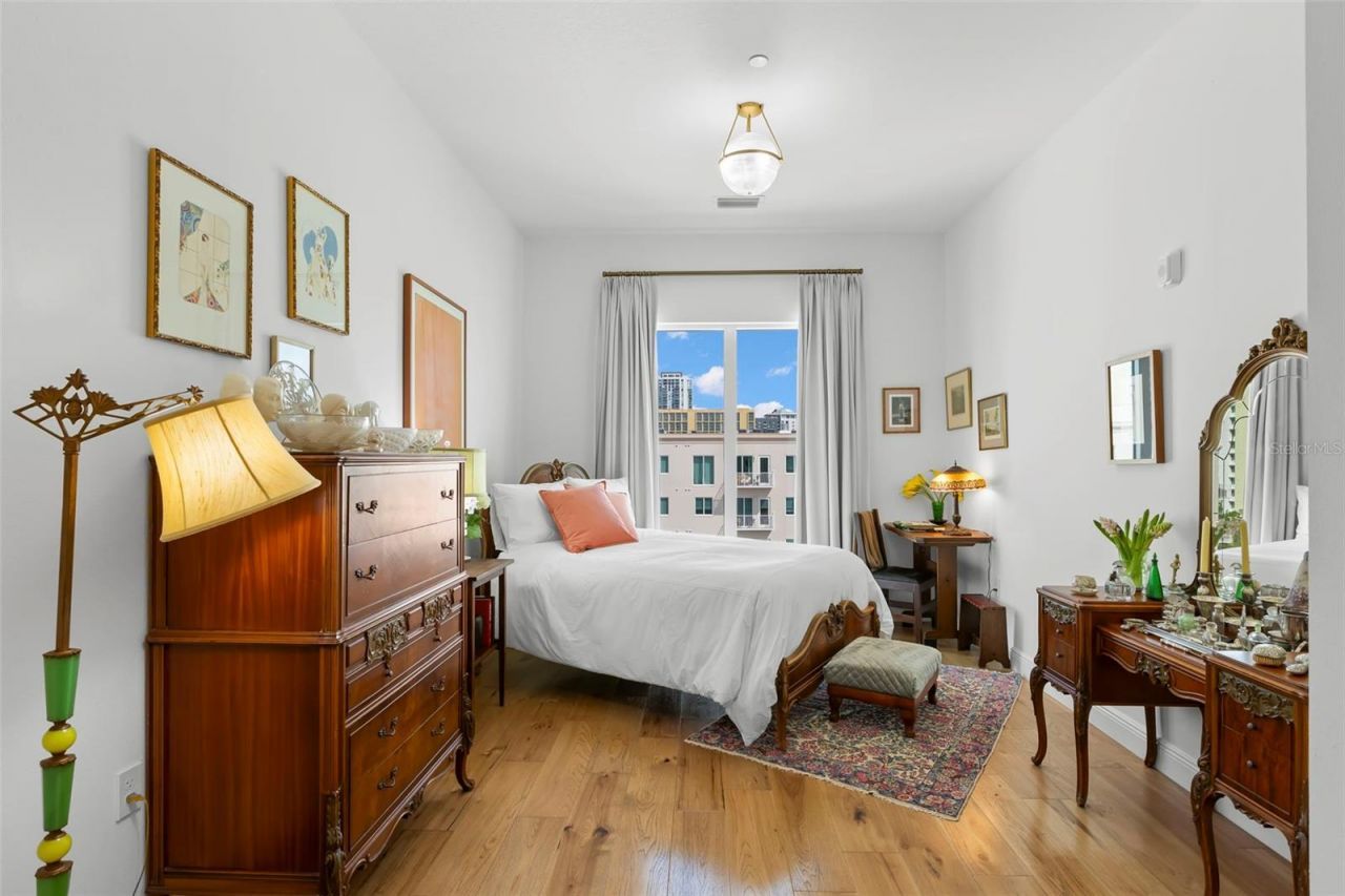 644 3rd Avenue S, Unit 507, Saint Petersburg, FL 33701 Photo