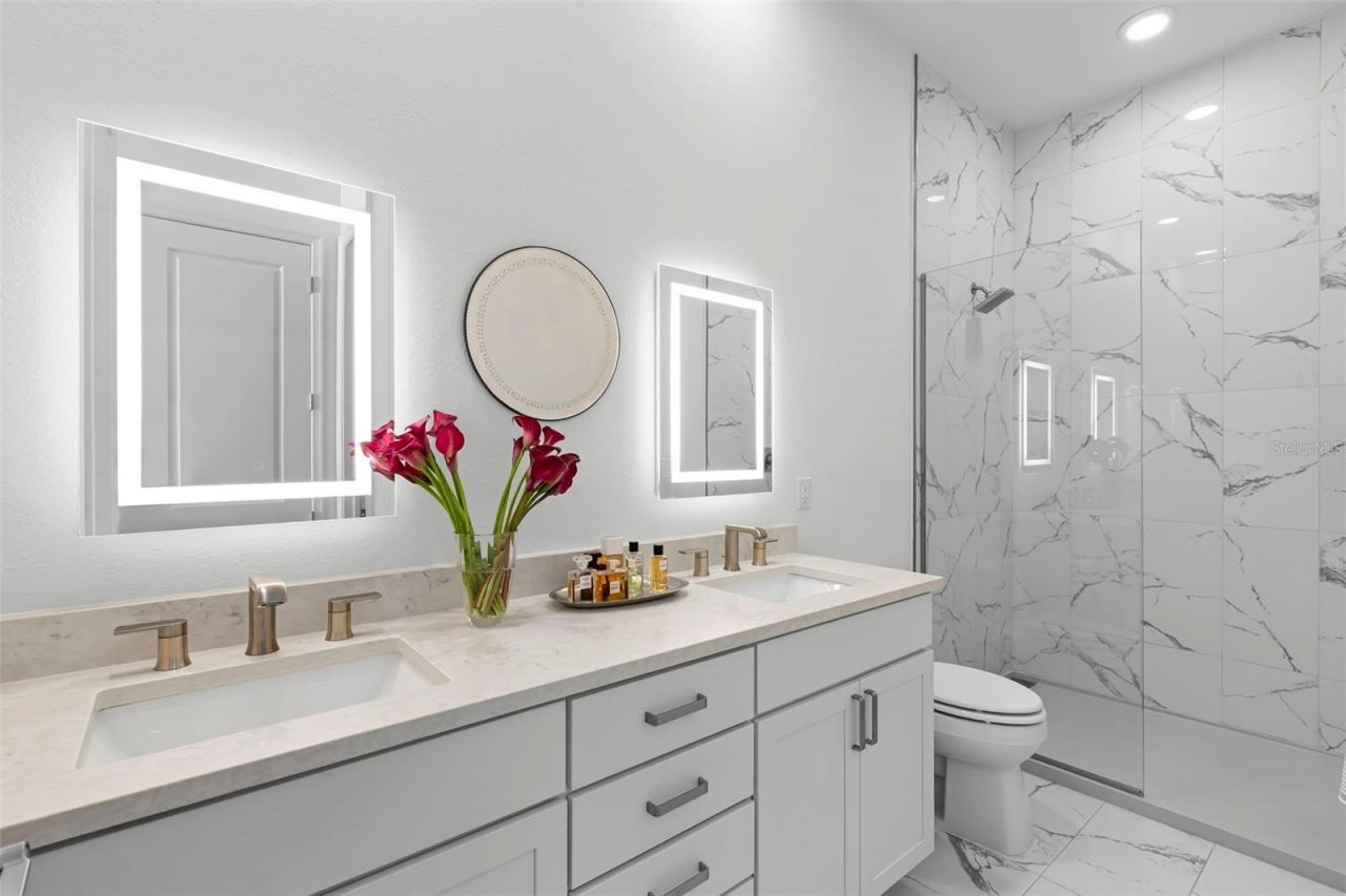 644 3rd Avenue S, Unit 507, Saint Petersburg, FL 33701 Photo