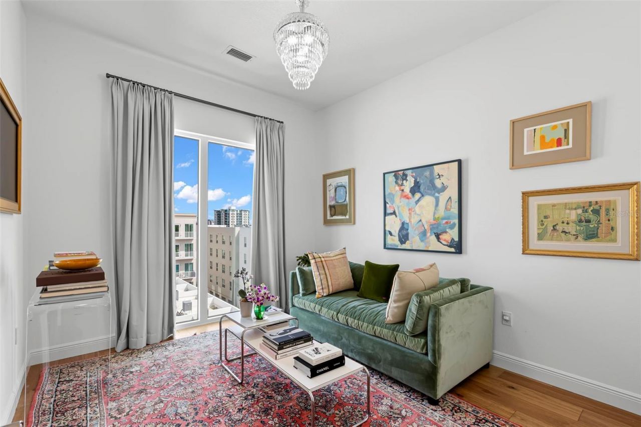 644 3rd Avenue S, Unit 507, Saint Petersburg, FL 33701 Photo