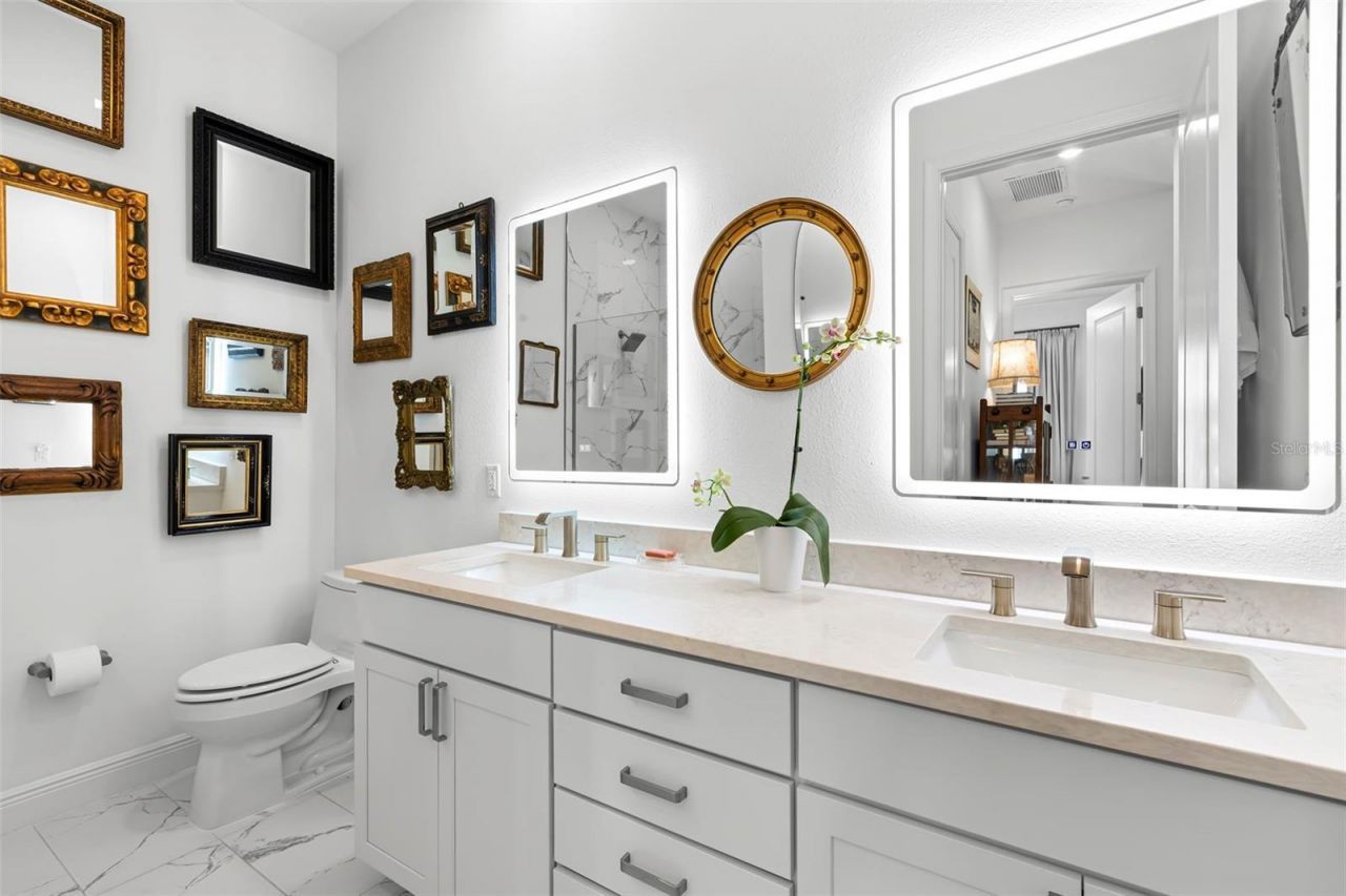 644 3rd Avenue S, Unit 507, Saint Petersburg, FL 33701 Photo