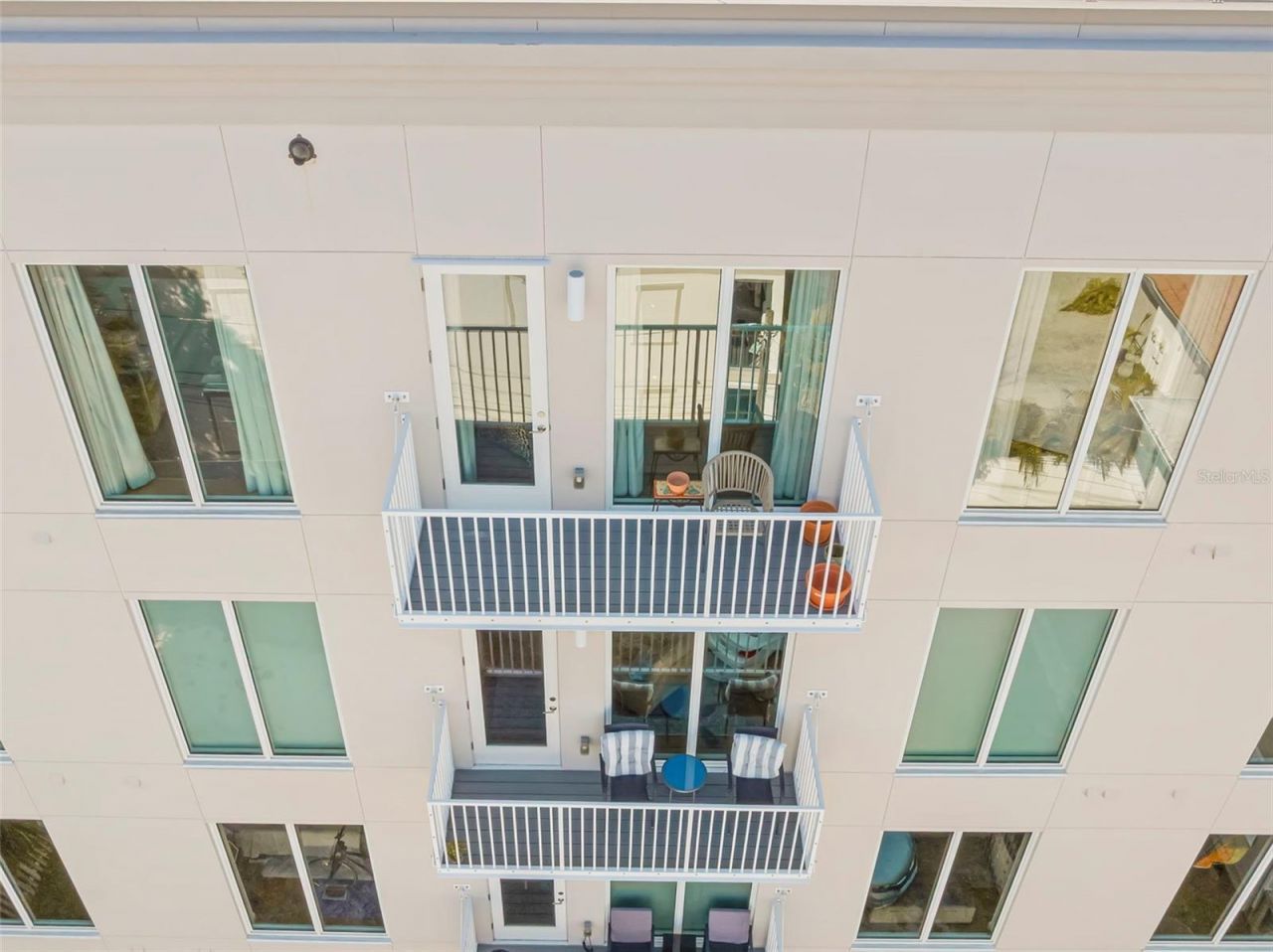 644 3rd Avenue S, Unit 507, Saint Petersburg, FL 33701 Photo