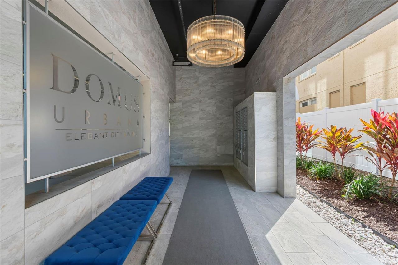 644 3rd Avenue S, Unit 507, Saint Petersburg, FL 33701 Photo