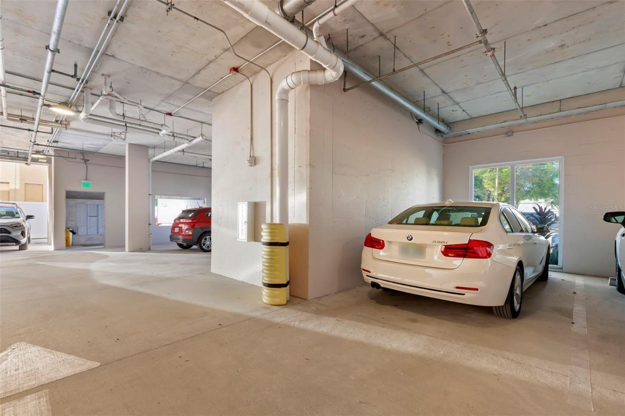 644 3rd Avenue S, Unit 507, Saint Petersburg, FL 33701 Photo