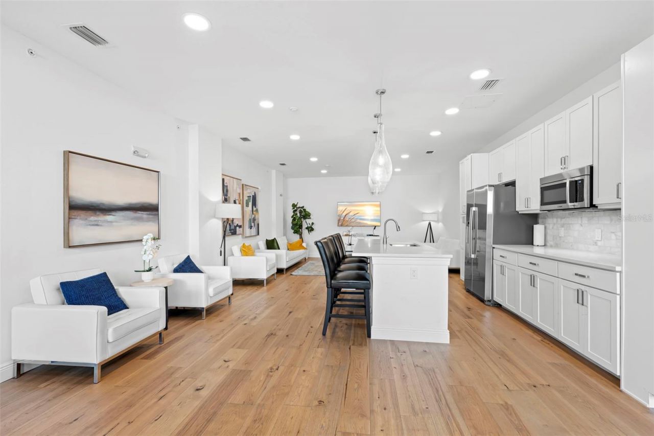 644 3rd Avenue S, Unit 507, Saint Petersburg, FL 33701 Photo