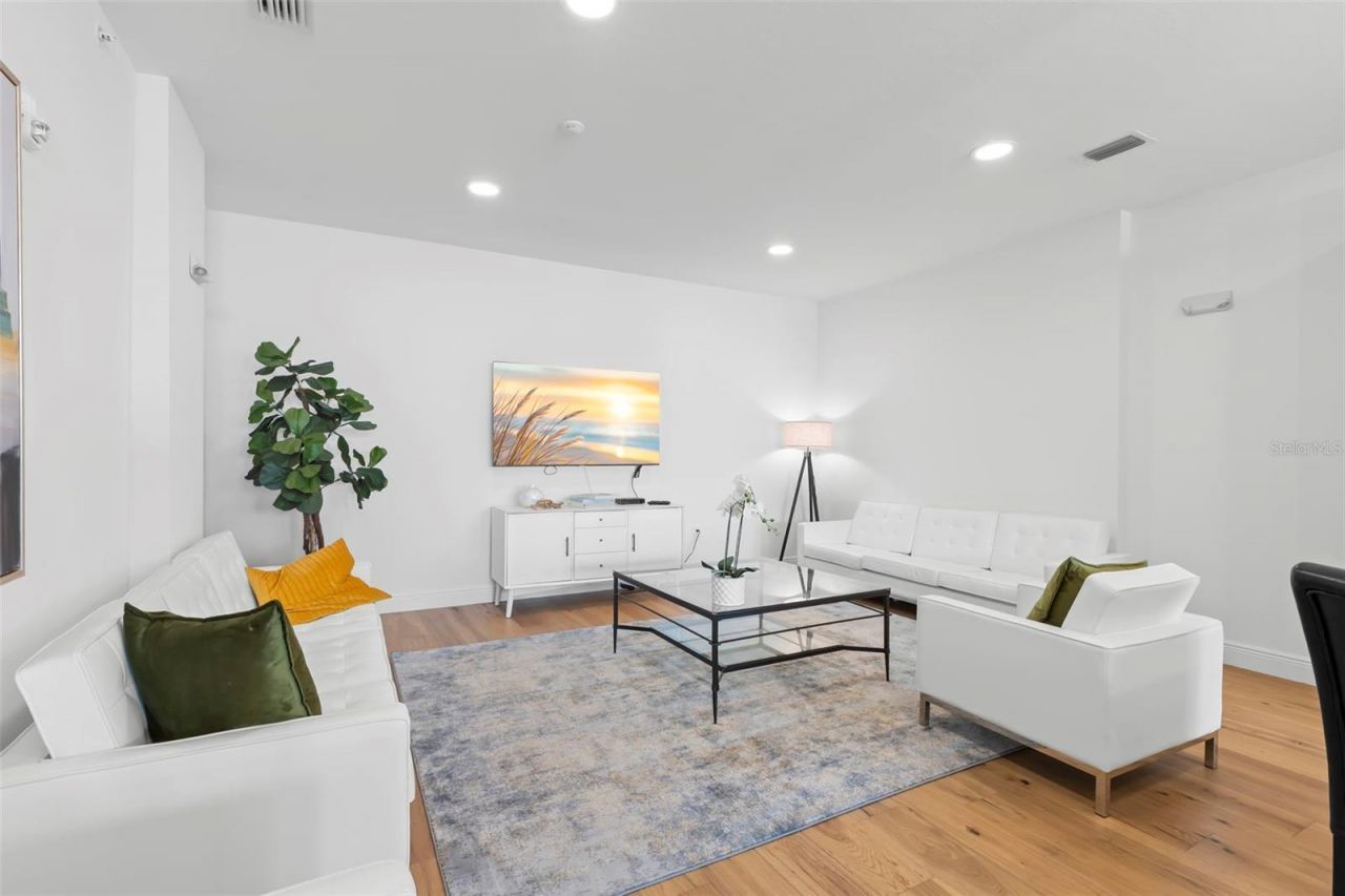 644 3rd Avenue S, Unit 507, Saint Petersburg, FL 33701 Photo