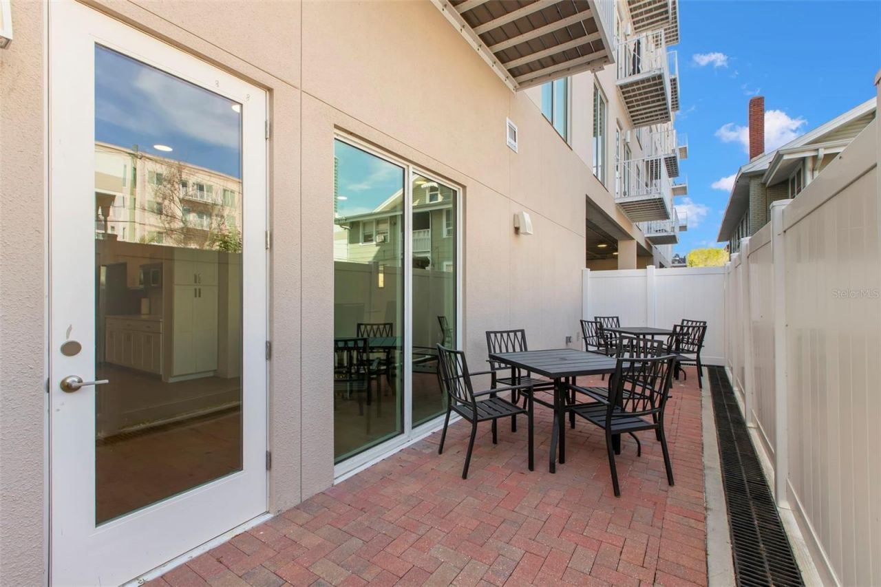 644 3rd Avenue S, Unit 507, Saint Petersburg, FL 33701 Photo