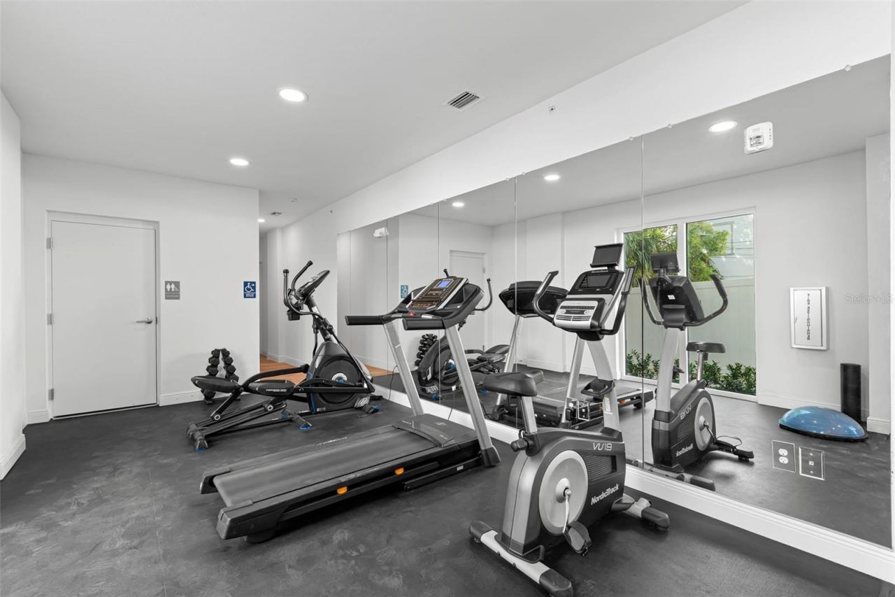 644 3rd Avenue S, Unit 507, Saint Petersburg, FL 33701 Photo