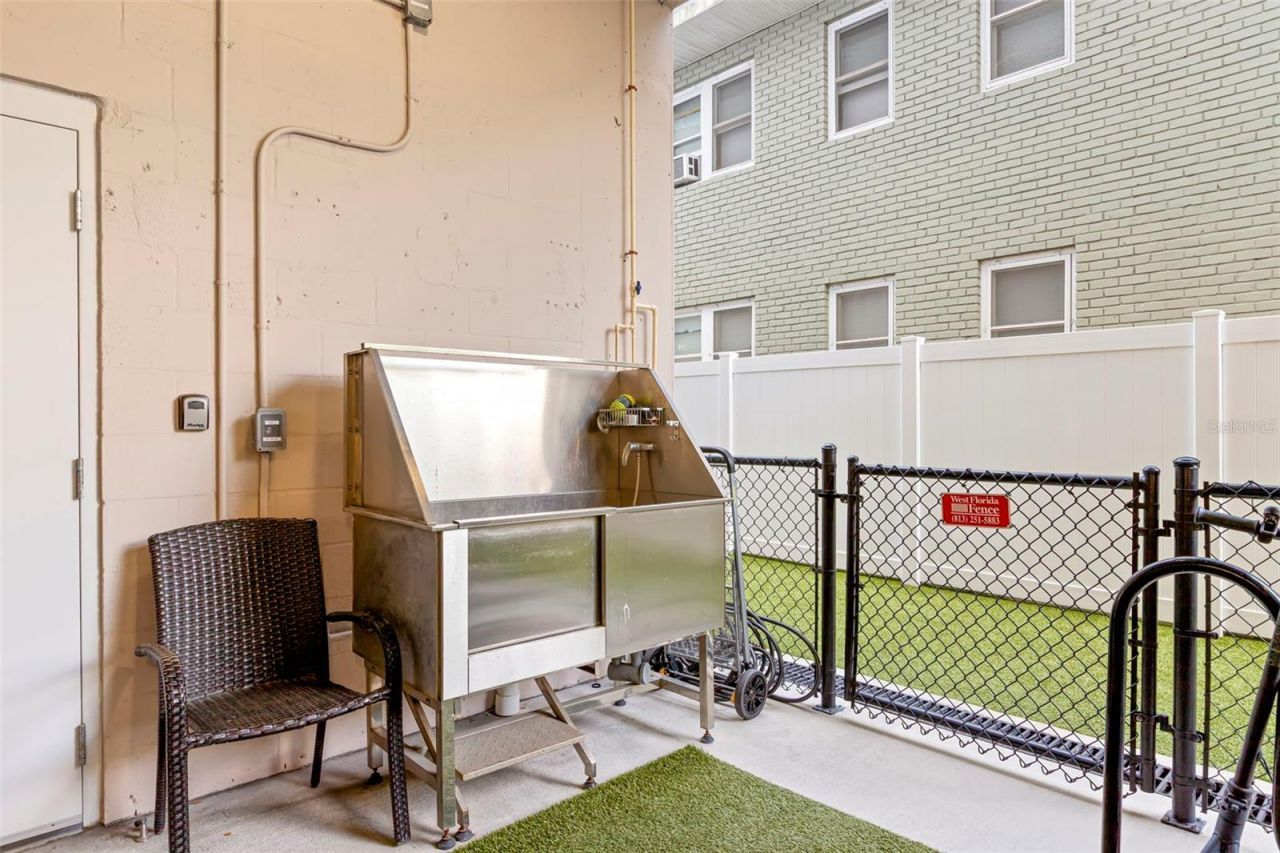 644 3rd Avenue S, Unit 507, Saint Petersburg, FL 33701 Photo