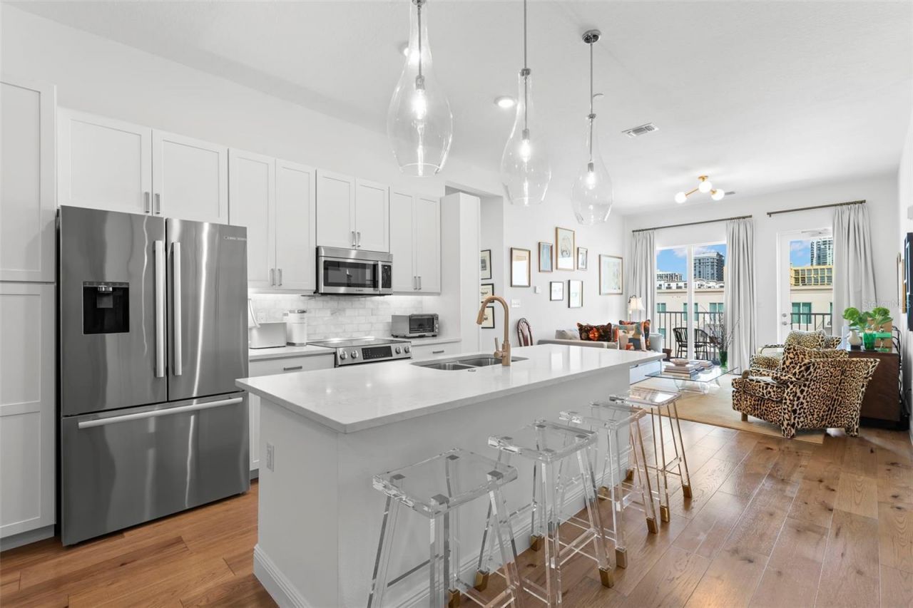 644 3rd Avenue S, Unit 507, Saint Petersburg, FL 33701 Photo