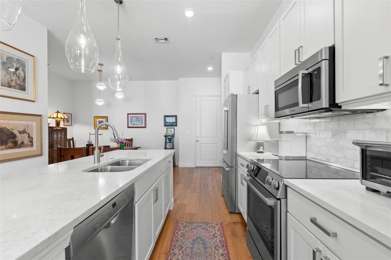 644 3rd Avenue S, Unit 507, Saint Petersburg, FL 33701 Photo