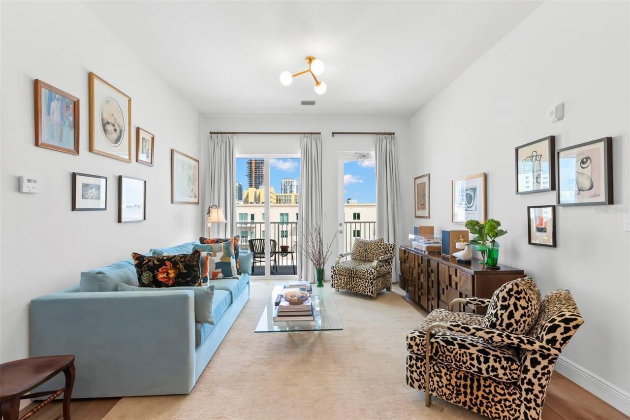 644 3rd Avenue S, Unit 507, Saint Petersburg, FL 33701 Photo