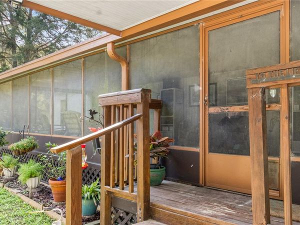 3650 SE 176TH PLACE, INGLIS, FL 34449