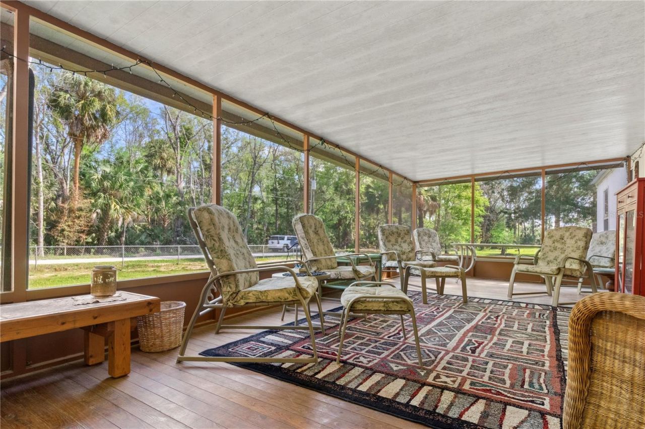 3650 SE 176th Place, Inglis, FL 34449 Photo