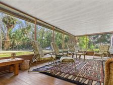 3650 SE 176th Place, Inglis, FL 34449