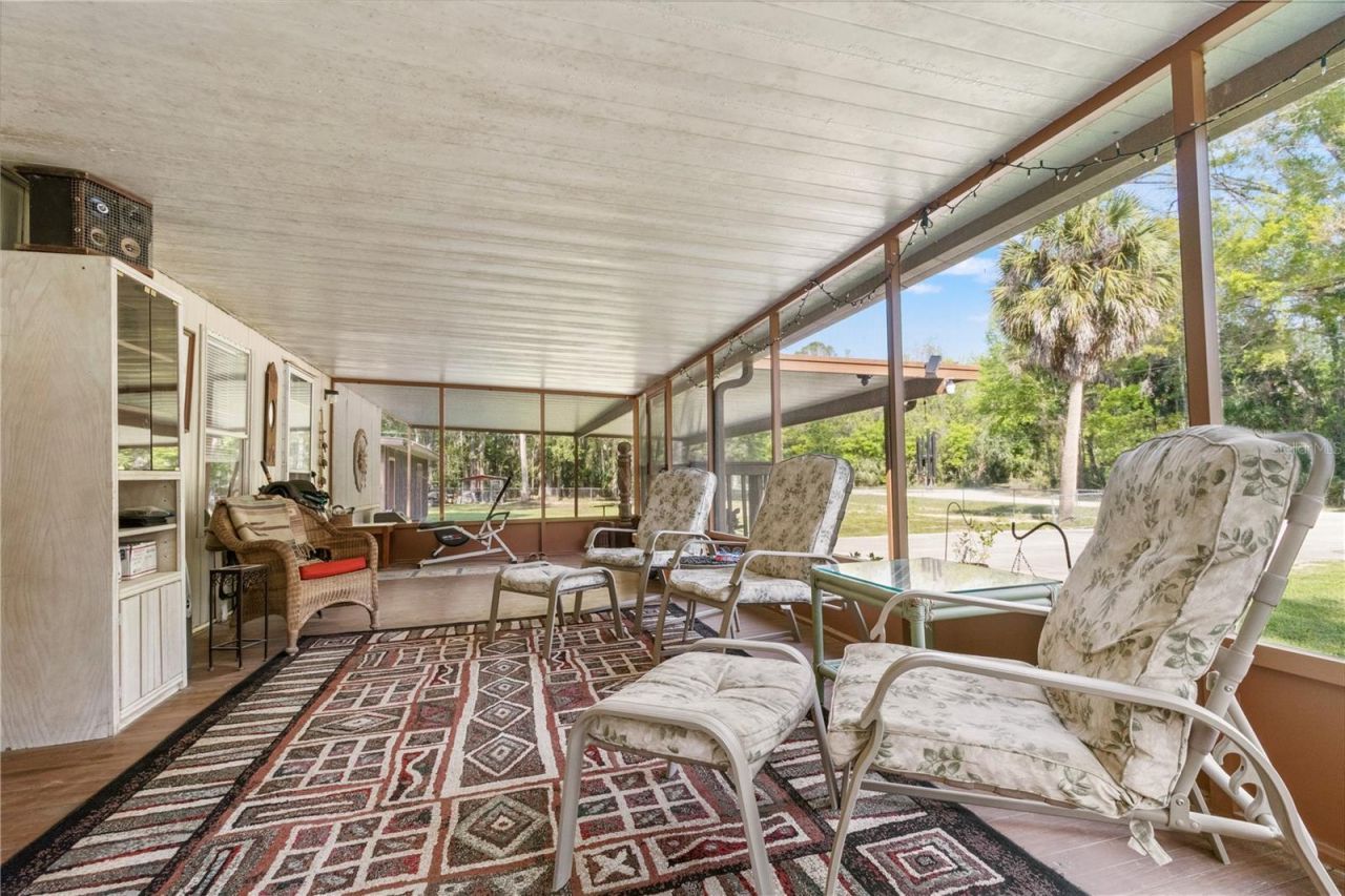 3650 SE 176th Place, Inglis, FL 34449 Photo