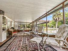 3650 SE 176th Place, Inglis, FL 34449