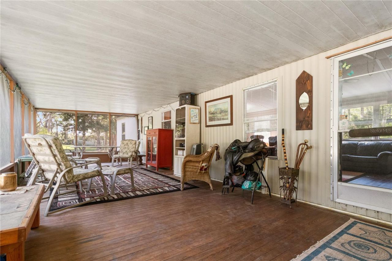 3650 SE 176th Place, Inglis, FL 34449 Photo