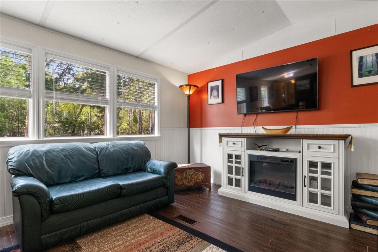 3650 SE 176th Place, Inglis, FL 34449 Photo