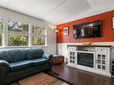 3650 SE 176th Place, Inglis, FL 34449