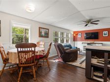 3650 SE 176th Place, Inglis, FL 34449