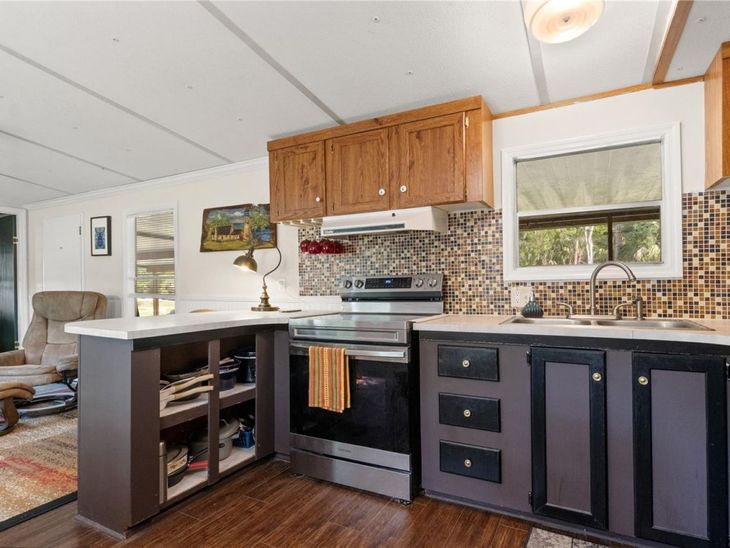 3650 SE 176th Place, Inglis, FL 34449