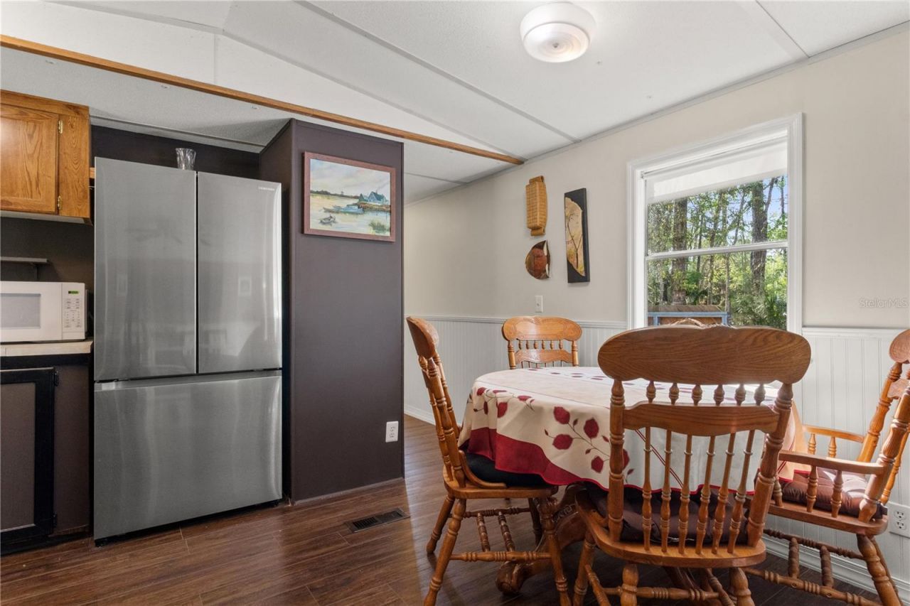 3650 SE 176th Place, Inglis, FL 34449 Photo