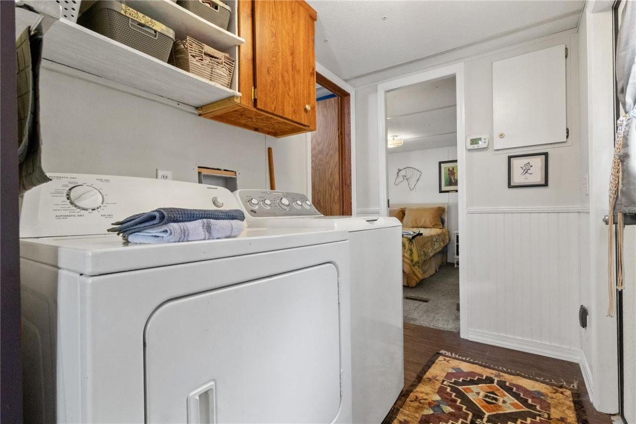 3650 SE 176th Place, Inglis, FL 34449 Photo